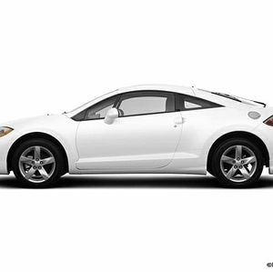 Meet your Posher, Vickie